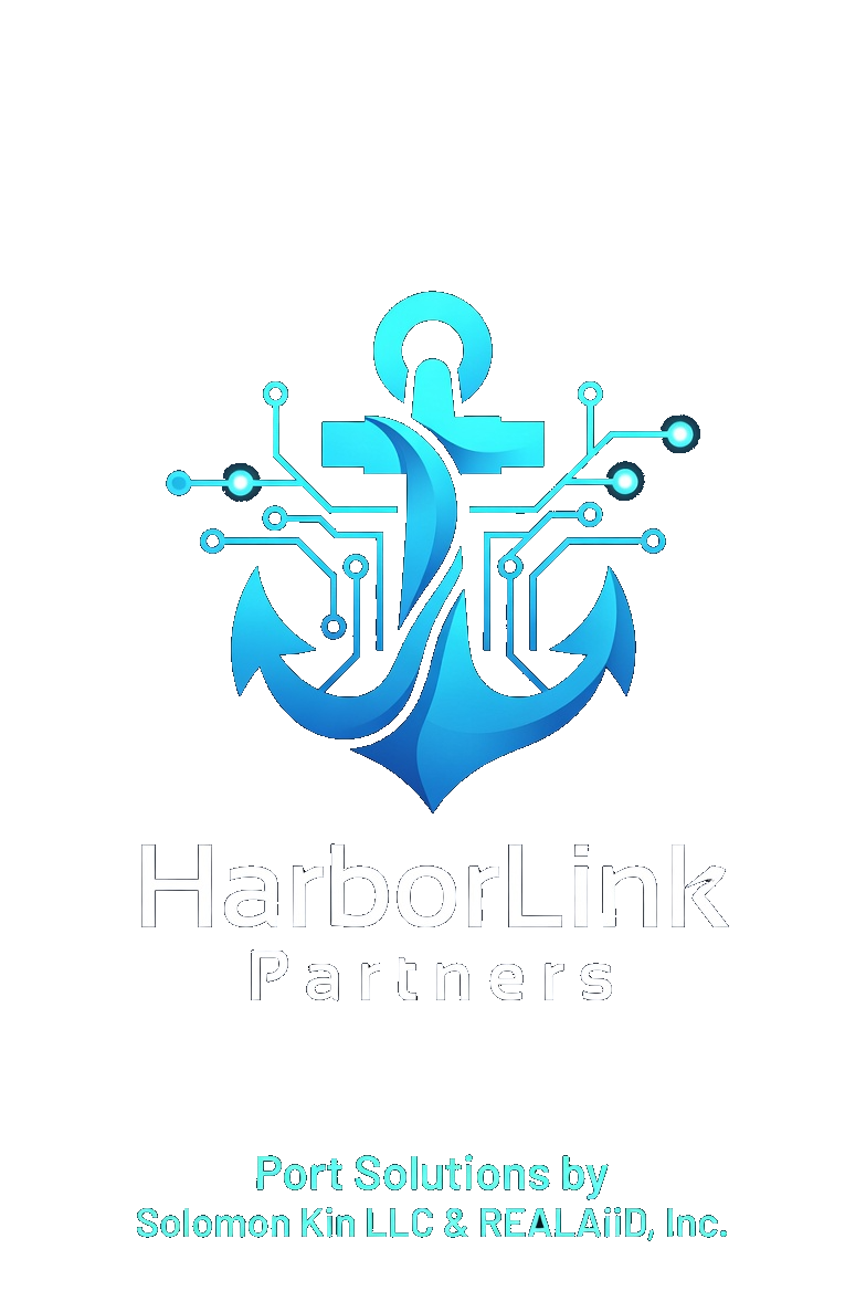 HarborLink Partners